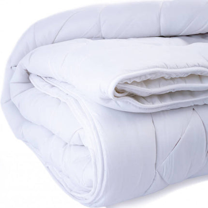 Sleeptime Dekbed Micro Touch - 4-Seizoenen