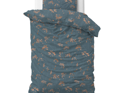 Sleeptime Dekbedovertrek Gia