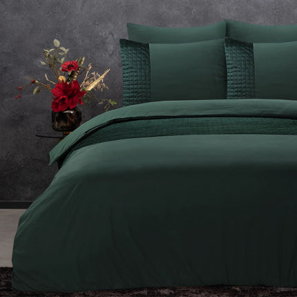 Sleeptime Dekbedovertrek Velvet Band