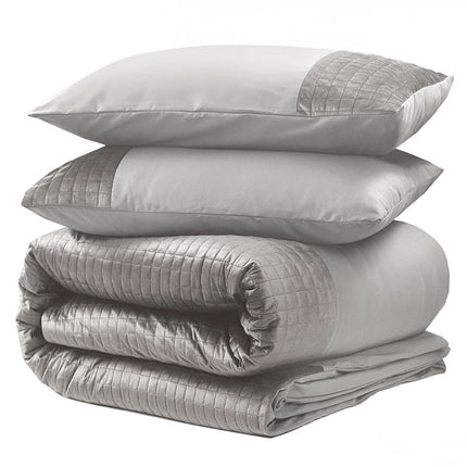 Sleeptime Dekbedovertrek Velvet Band