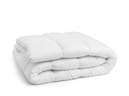 Sleeptime Elegance Dekbed  Micro Touch - All Season