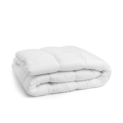 Sleeptime Elegance Dekbed  Micro Touch - All Season