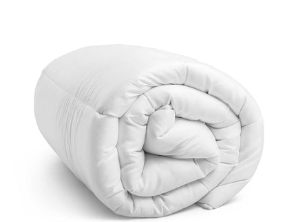 Sleeptime Elegance Dekbed  Micro Touch - All Season