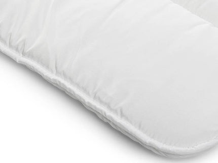 Sleeptime Elegance Dekbed  Micro Touch - All Season