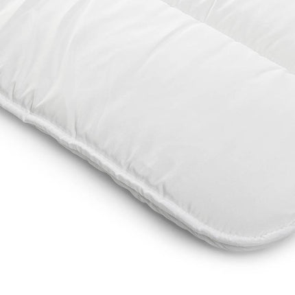 Sleeptime Elegance Dekbed  Micro Touch - All Season