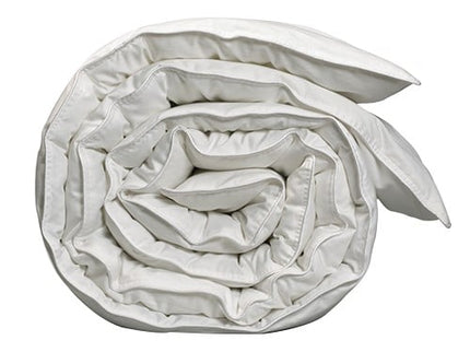 Sleeptime Elegance Dekbed  Micro Touch - All Season
