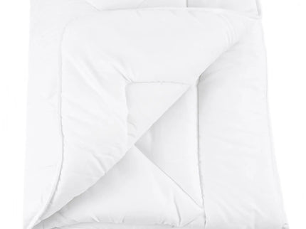 Sleeptime Elegance Dekbed  Micro Touch - All Season