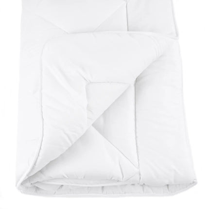 Sleeptime Elegance Dekbed  Micro Touch - All Season