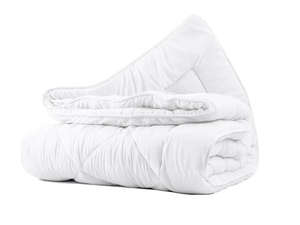 Sleeptime Elegance Dekbed  Micro Touch - All Season