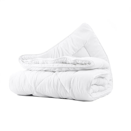 Sleeptime Elegance Dekbed  Micro Touch - All Season