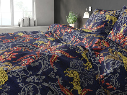 Sleeptime Elegance Dekbedovertrek Belle - 240 x 200/220 cm