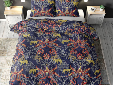 Sleeptime Elegance Dekbedovertrek Belle - 240 x 200/220 cm