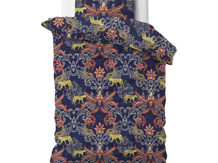 Sleeptime Elegance Dekbedovertrek Belle - 240 x 200/220 cm