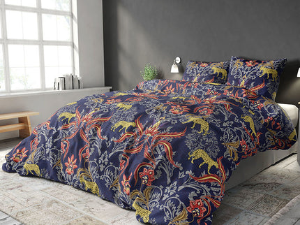 Sleeptime Elegance Dekbedovertrek Belle - 240 x 200/220 cm