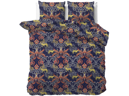 Sleeptime Elegance Dekbedovertrek Belle - 240 x 200/220 cm