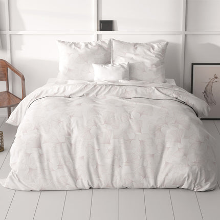 Sleeptime Elegance Dekbedovertrek Callan - 140 x 200/220 cm