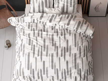 Sleeptime Elegance Livia Dekbedovertrek