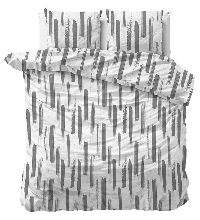Sleeptime Elegance Livia Dekbedovertrek