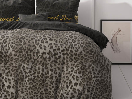 Sleeptime Eternal Love Dekbedovertrek