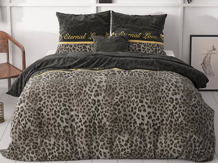 Sleeptime Eternal Love Dekbedovertrek