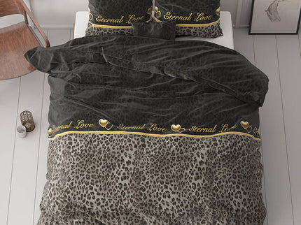 Sleeptime Eternal Love Dekbedovertrek