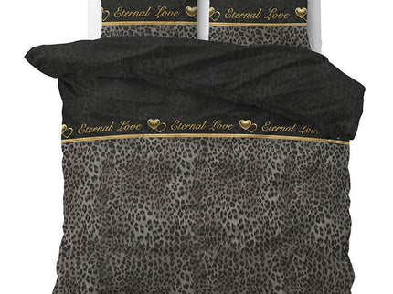 Sleeptime Eternal Love Dekbedovertrek