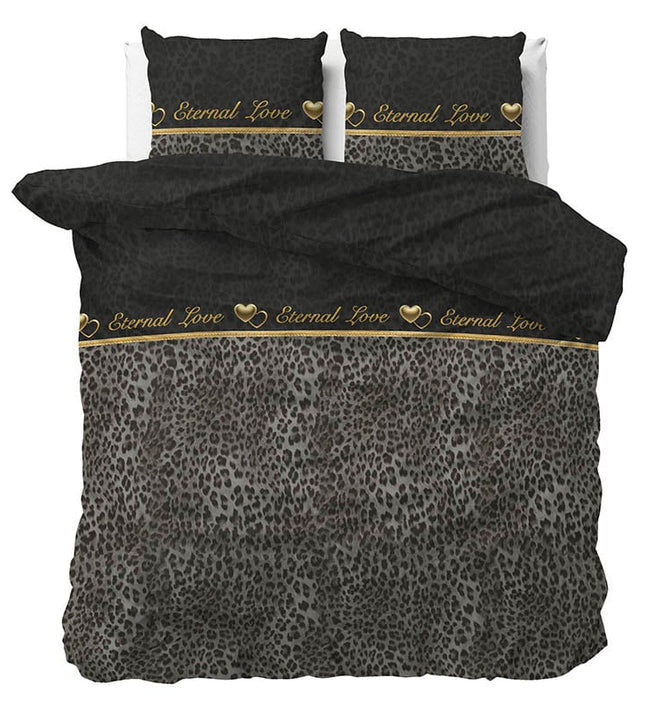 Sleeptime Eternal Love Dekbedovertrek