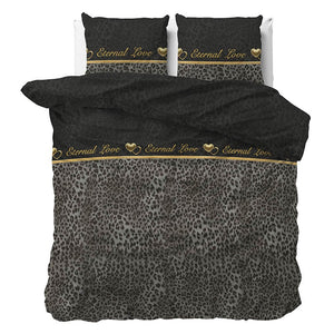 Sleeptime Eternal Love Dekbedovertrek