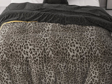 Sleeptime Eternal Love Dekbedovertrek