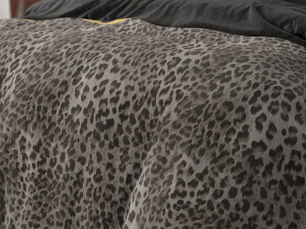 Sleeptime Eternal Love Dekbedovertrek