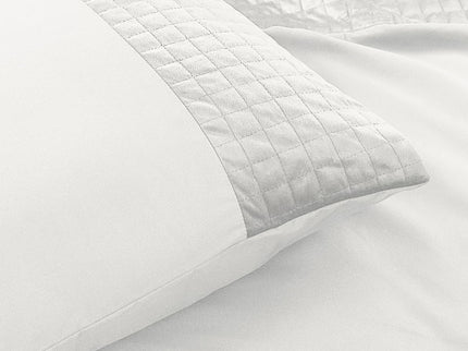 Sleeptime Kussenslopen - Velvet Band - 2-PACK