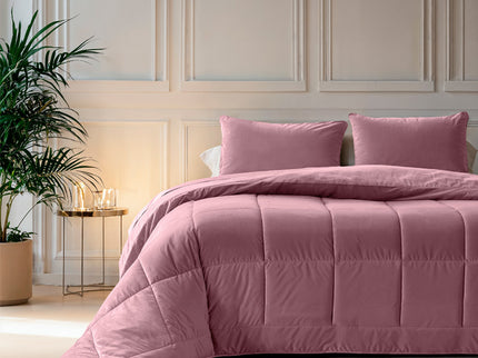 Sleeptime Lazy Dekbed Velvet