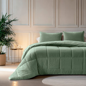 Sleeptime Lazy Dekbed Velvet
