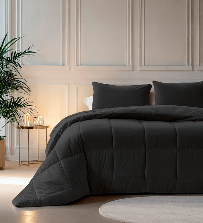 Sleeptime Lazy Dekbed Velvet