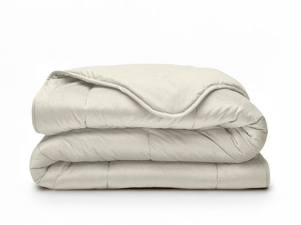 Sleeptime Lazy Dekbed Velvet
