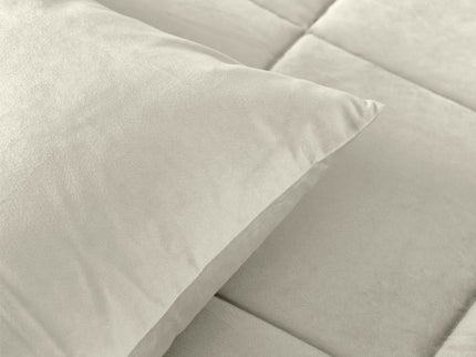 Sleeptime Lazy Dekbed Velvet
