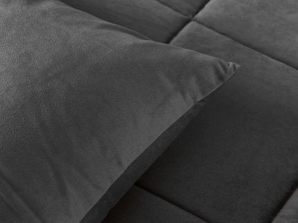 Sleeptime Lazy Dekbed Velvet