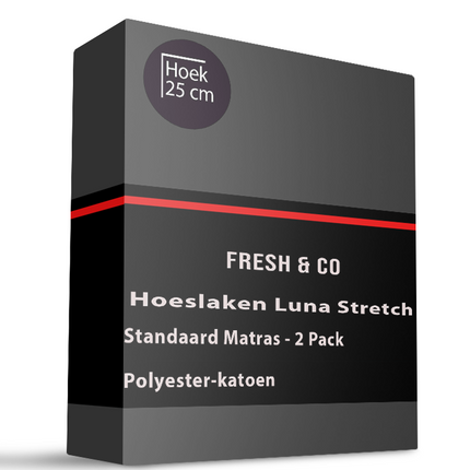 Collection image for: Bekend van TV