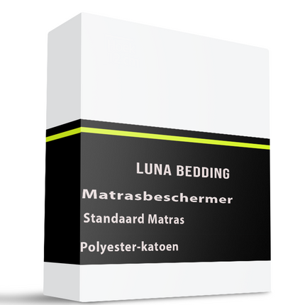 Matrasbeschermer