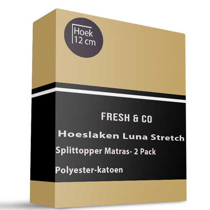 Collection image for: Weekend Sale