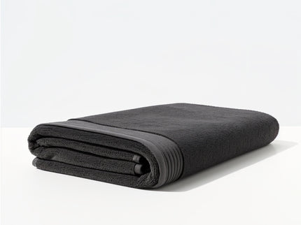 The One Towelling Luxe Strandlaken 100% Katoen