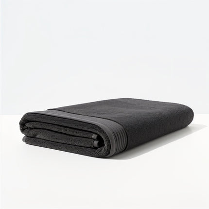 The One Towelling Luxe Strandlaken 100% Katoen