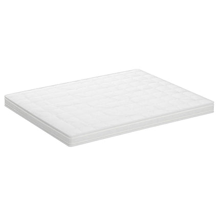 Topmatras Micropocket Latex