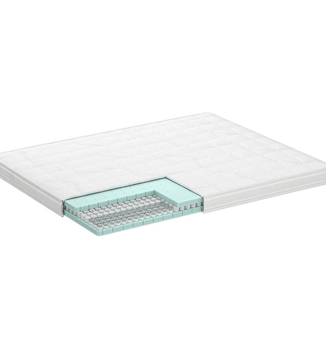 Topmatras Micropocket Latex