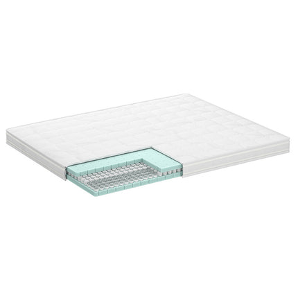 Topmatras Micropocket Latex