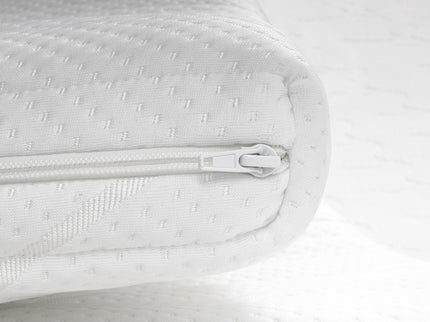 Topmatras  Silver Line - Hybrid