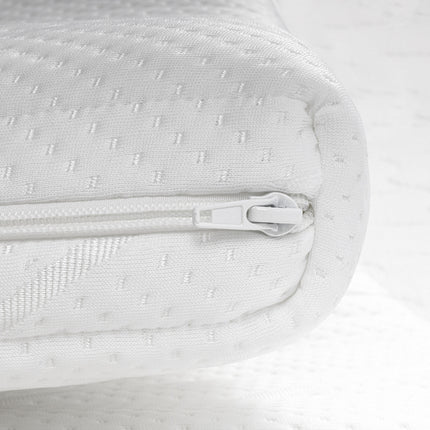 Topmatras  Silver Line - Hybrid