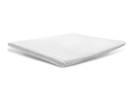 Topmatras  Silver Line - Hybrid