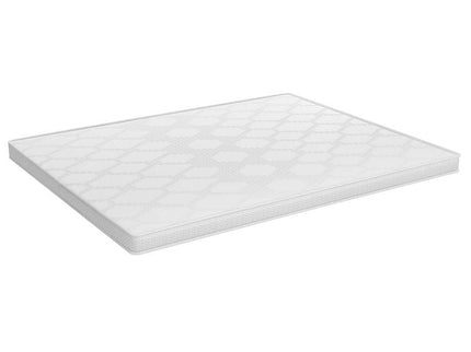 Topmatras verkoelend - Cool Active