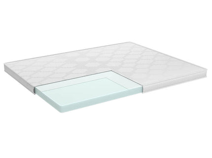 Topmatras verkoelend - Cool Active